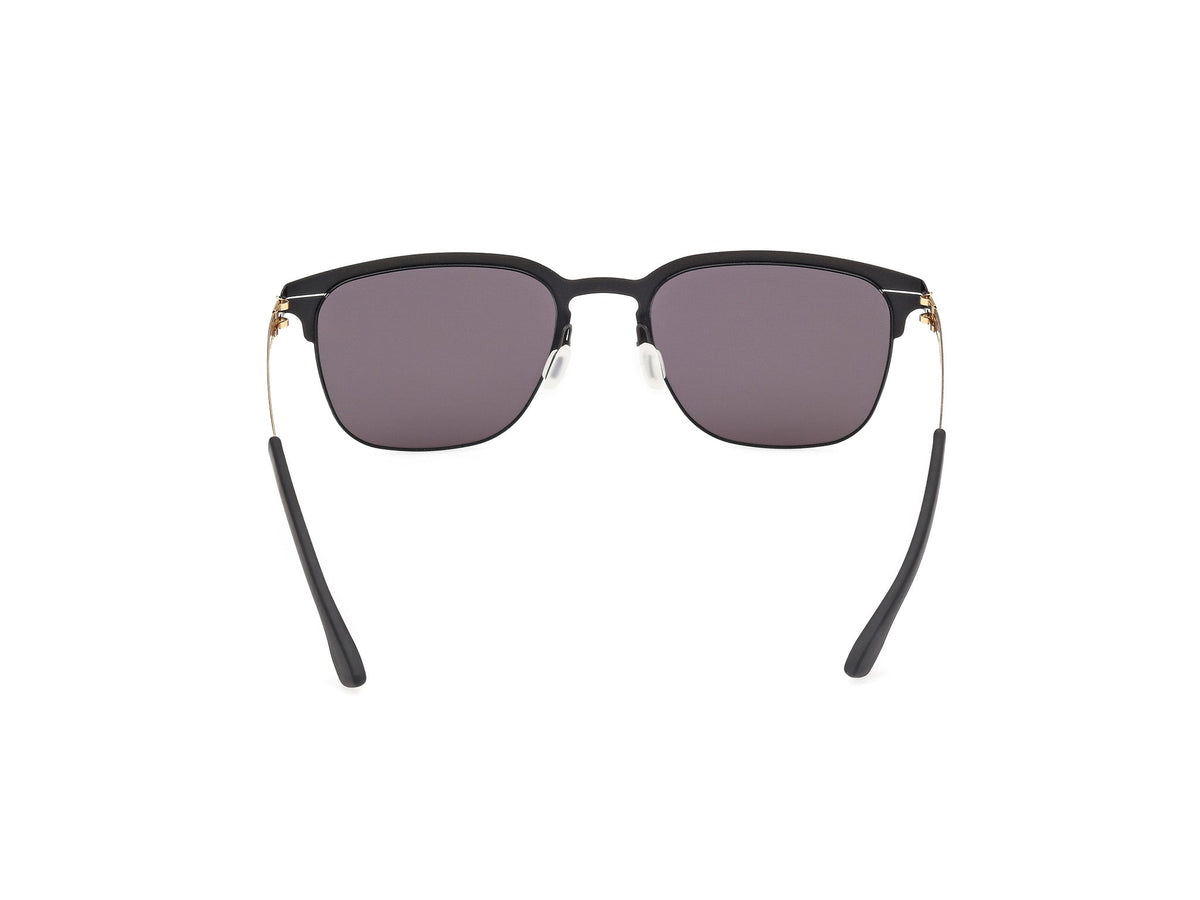Gafas de Sol Ic! Berlin THE ANTIHERO IC20-D 02C 54 21