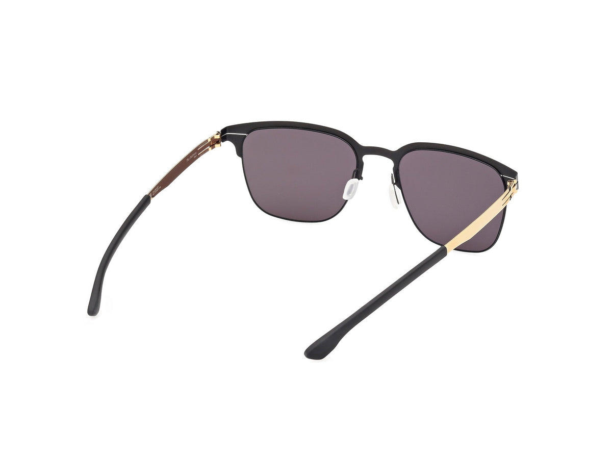 Gafas de Sol Ic! Berlin THE ANTIHERO IC20-D 02C 54 21