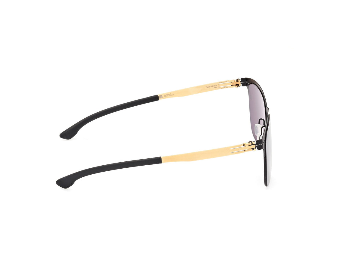 Gafas de Sol Ic! Berlin THE ANTIHERO IC20-D 02C 54 21