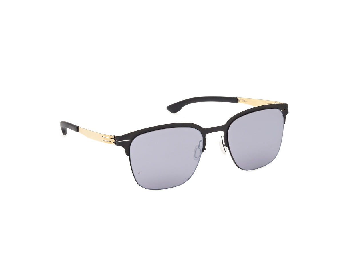 Gafas de Sol Ic! Berlin THE ANTIHERO IC20-D 02C 54 21