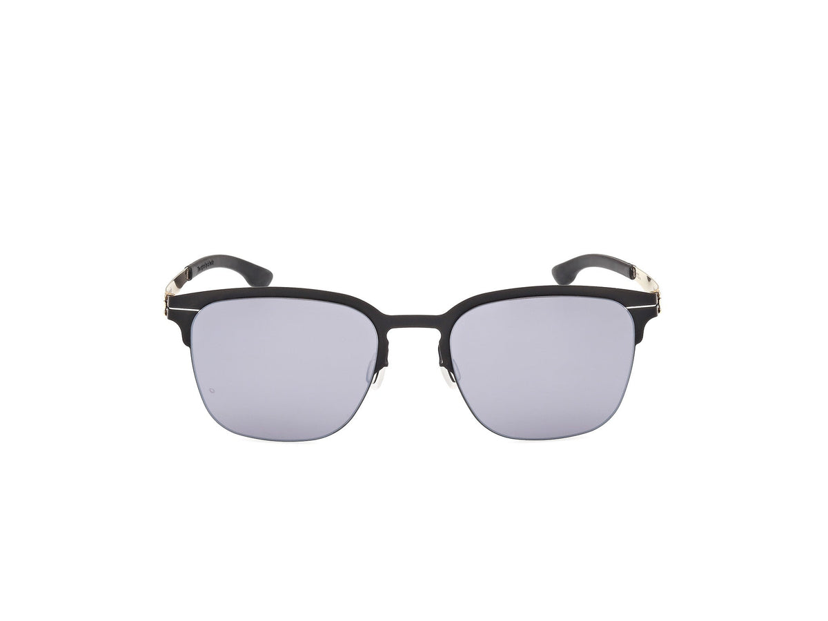 Gafas de Sol Ic! Berlin THE ANTIHERO IC20-D 02C 54 21