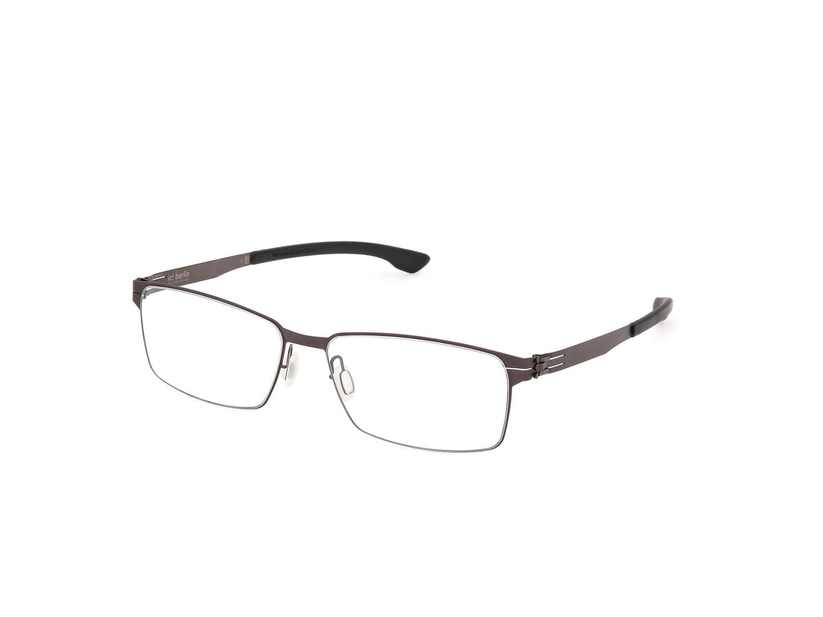 Gafas Graduadas Ic! Berlin TORU N. IC5066-D 049 57 17