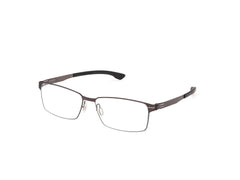 Gafas Graduadas Ic! Berlin TORU N. IC5066-D 049 57 17