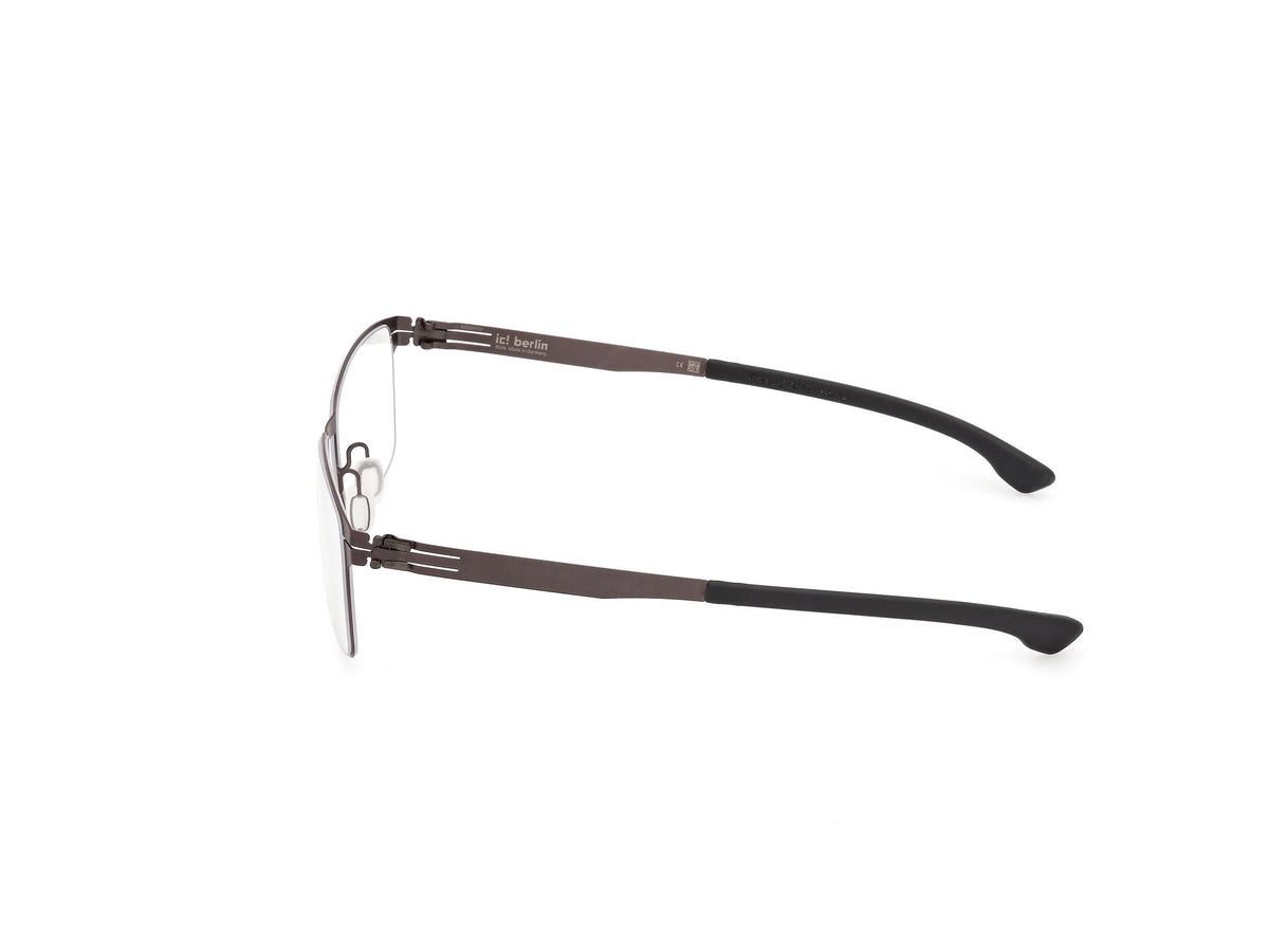 Gafas Graduadas Ic! Berlin TORU N. IC5066-D 049 57 17