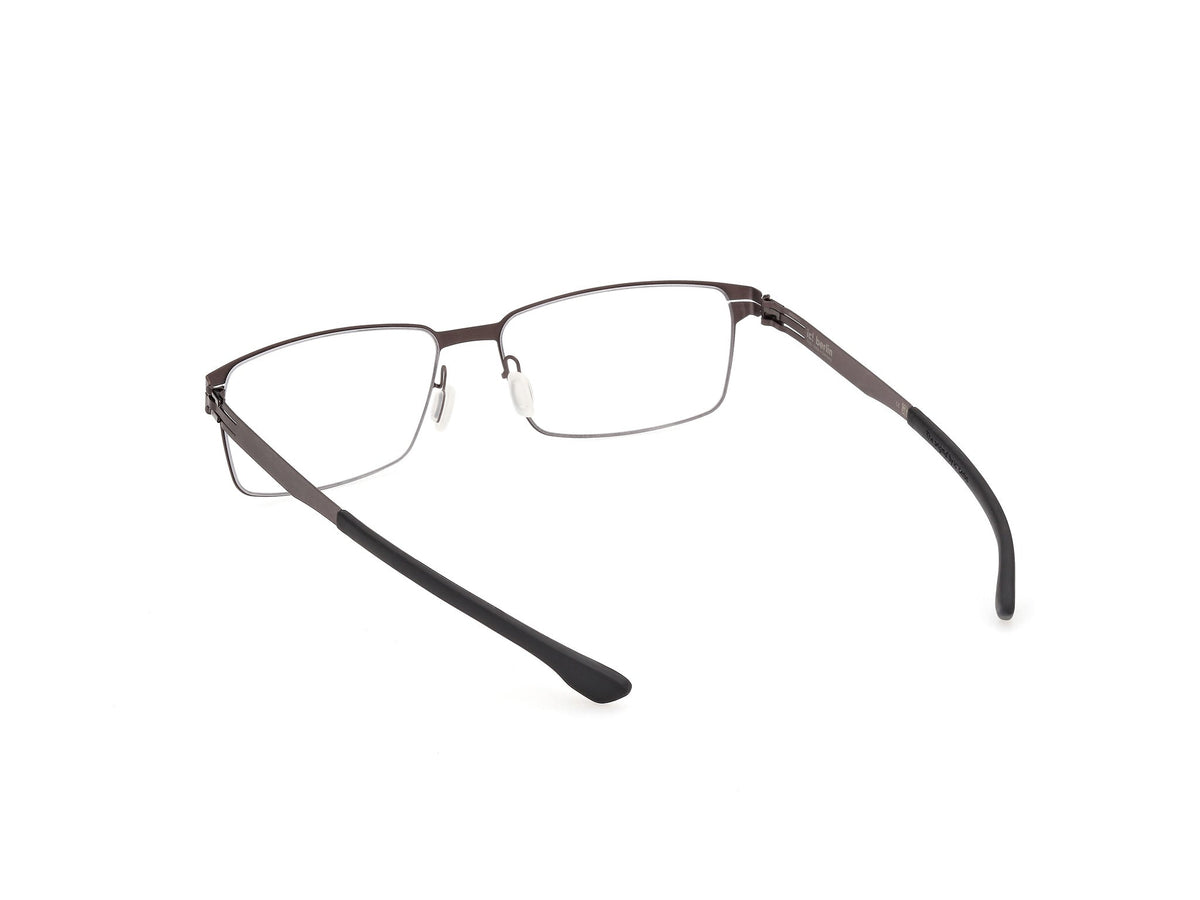 Gafas Graduadas Ic! Berlin TORU N. IC5066-D 049 57 17