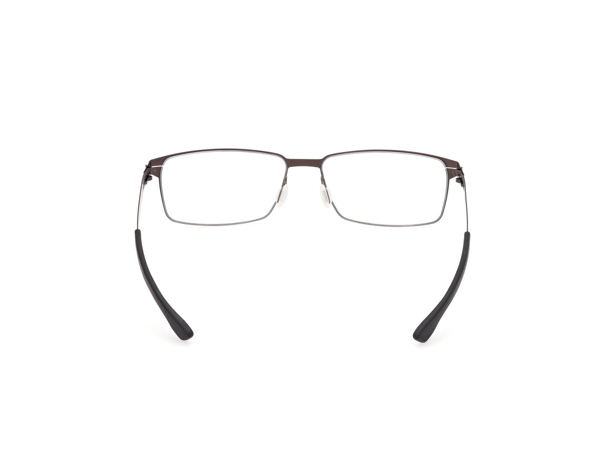 Gafas Graduadas Ic! Berlin TORU N. IC5066-D 049 57 17