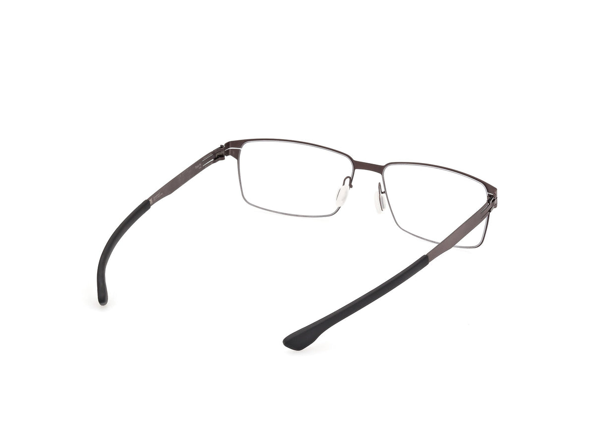 Gafas Graduadas Ic! Berlin TORU N. IC5066-D 049 57 17