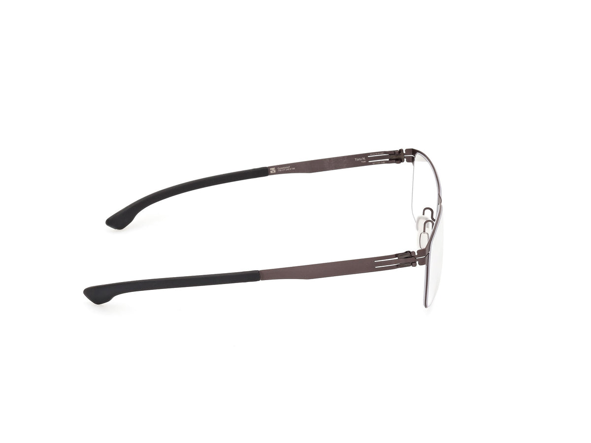 Gafas Graduadas Ic! Berlin TORU N. IC5066-D 049 57 17