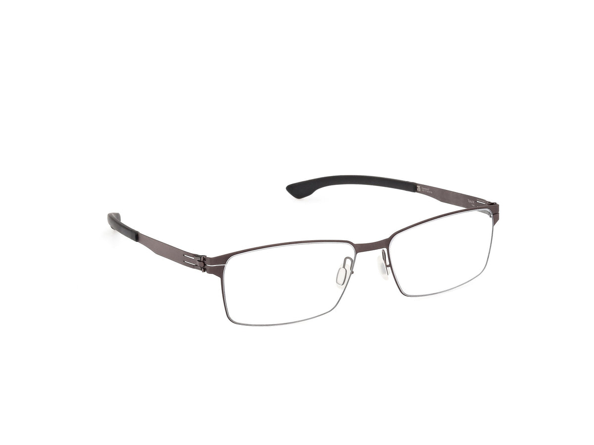 Gafas Graduadas Ic! Berlin TORU N. IC5066-D 049 57 17