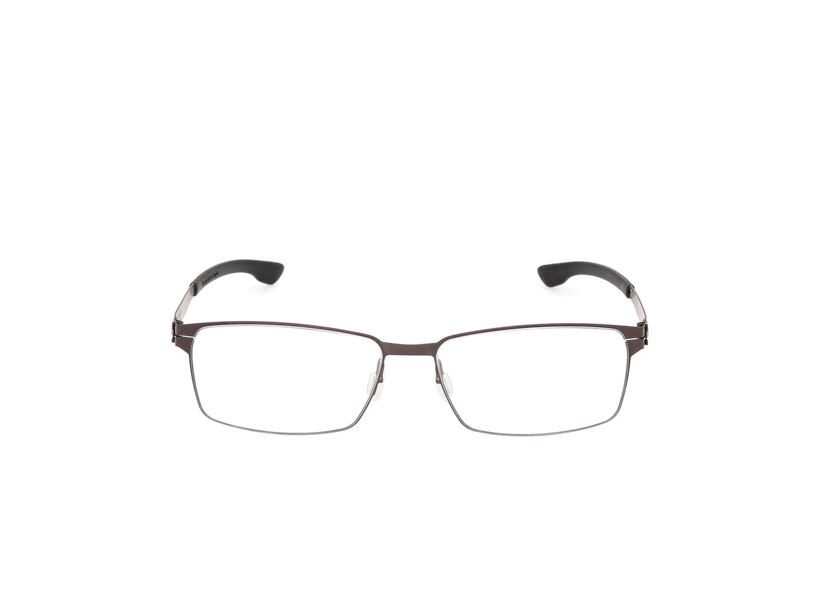 Gafas Graduadas Ic! Berlin TORU N. IC5066-D 049 57 17