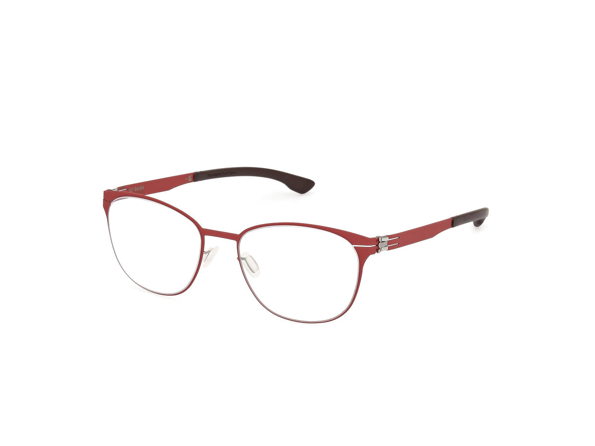 Gafas Graduadas Ic! Berlin LUDMILA L. IC5033 067 51 18