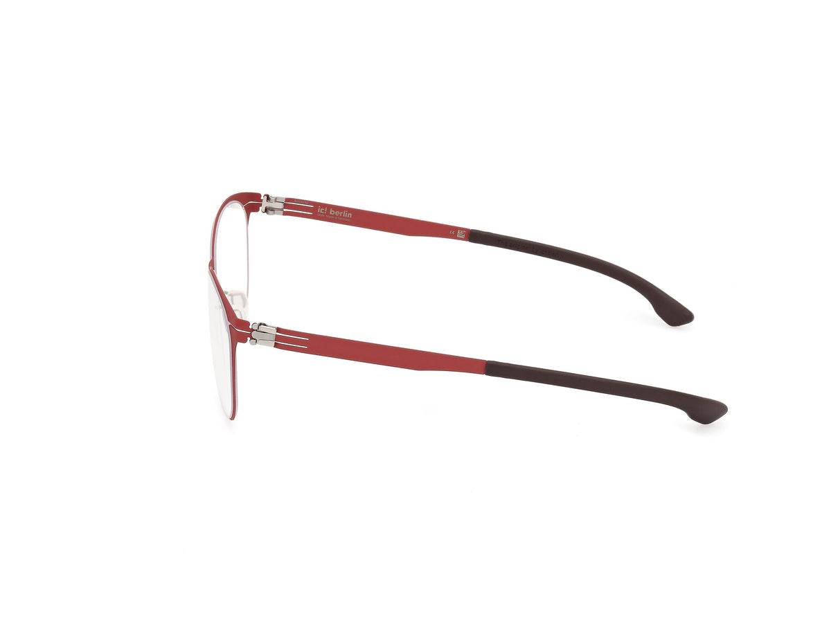 Gafas Graduadas Ic! Berlin LUDMILA L. IC5033 067 51 18