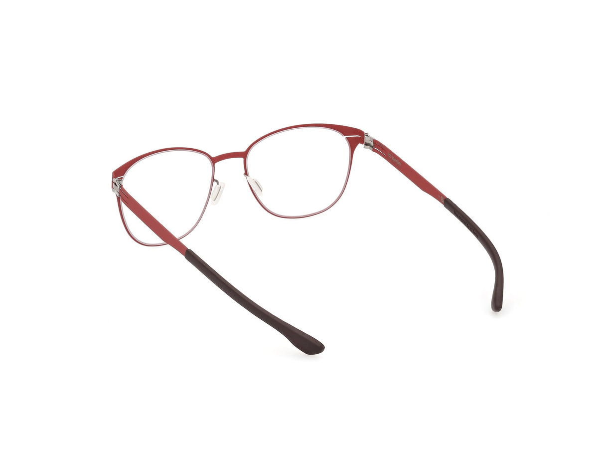 Gafas Graduadas Ic! Berlin LUDMILA L. IC5033 067 51 18