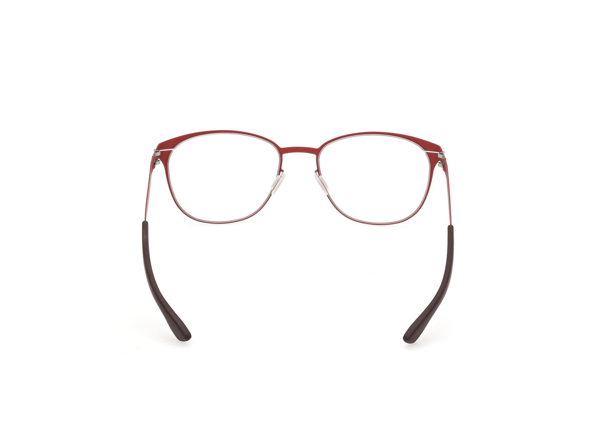Gafas Graduadas Ic! Berlin LUDMILA L. IC5033 067 51 18