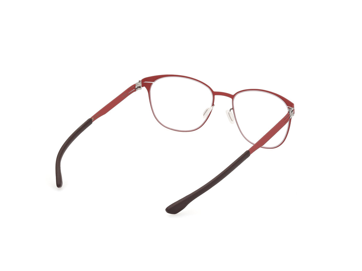 Gafas Graduadas Ic! Berlin LUDMILA L. IC5033 067 51 18