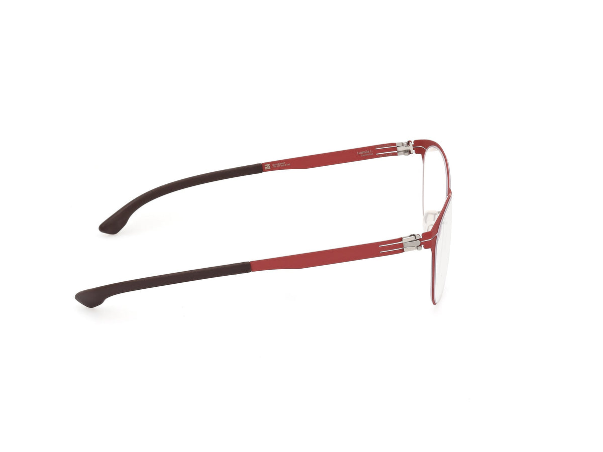Gafas Graduadas Ic! Berlin LUDMILA L. IC5033 067 51 18