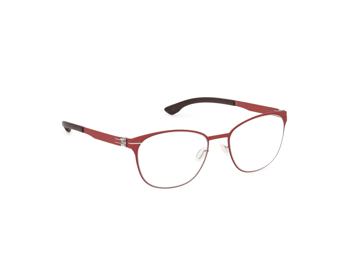 Gafas Graduadas Ic! Berlin LUDMILA L. IC5033 067 51 18