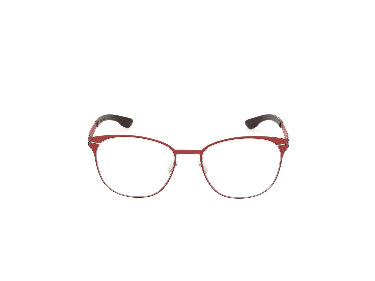 Gafas Graduadas Ic! Berlin LUDMILA L. IC5033 067 51 18