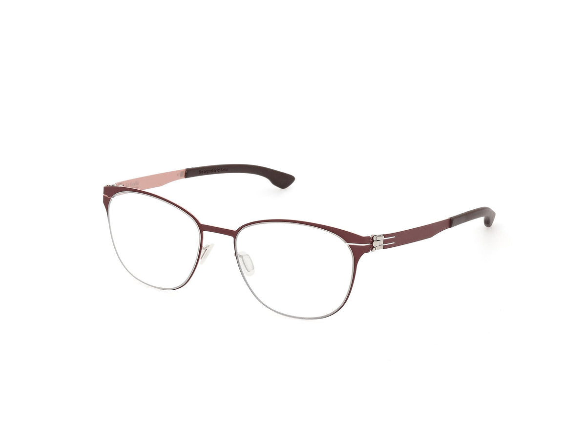 Gafas Graduadas Ic! Berlin LUDMILA L. IC5033 068 51 18