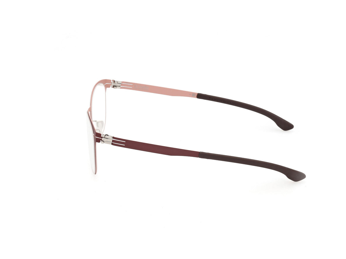 Gafas Graduadas Ic! Berlin LUDMILA L. IC5033 068 51 18