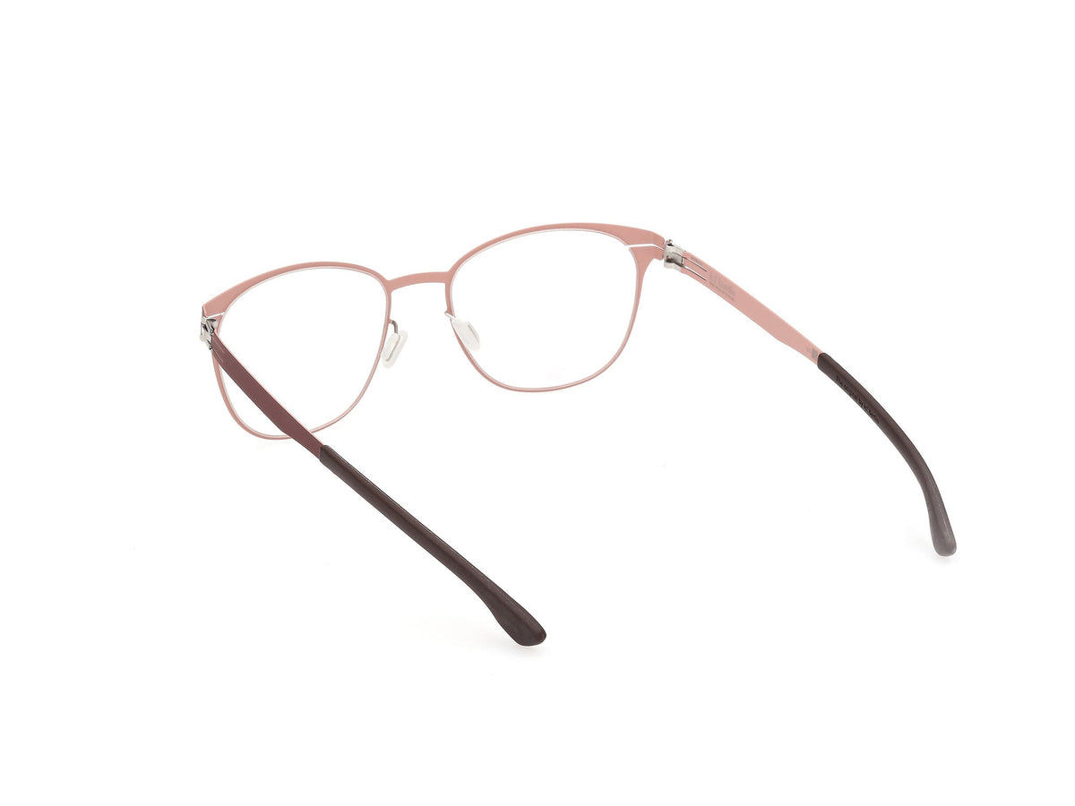Gafas Graduadas Ic! Berlin LUDMILA L. IC5033 068 51 18