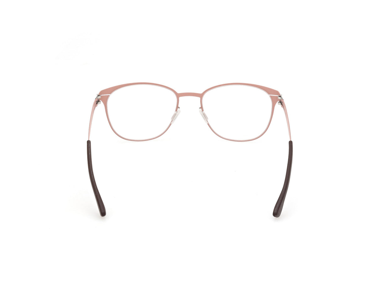 Gafas Graduadas Ic! Berlin LUDMILA L. IC5033 068 51 18