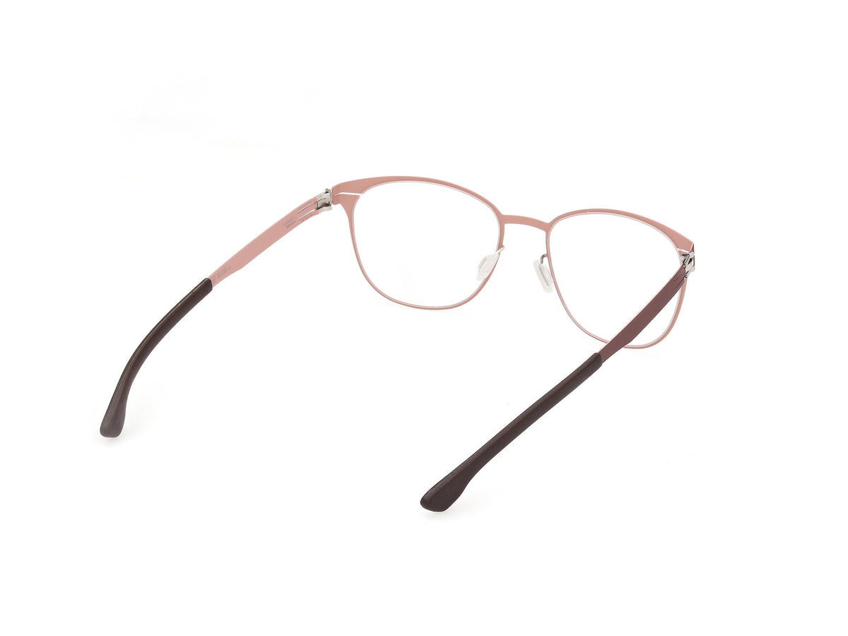 Gafas Graduadas Ic! Berlin LUDMILA L. IC5033 068 51 18