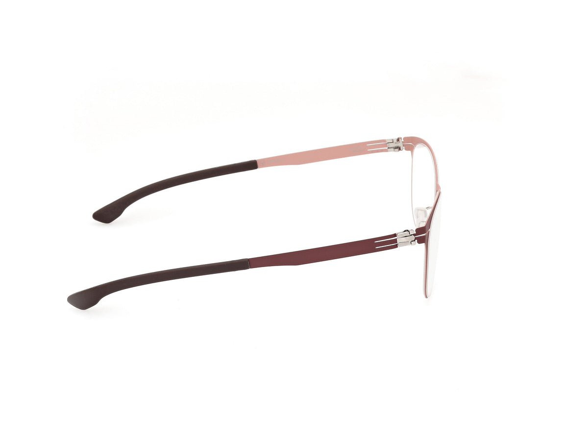 Gafas Graduadas Ic! Berlin LUDMILA L. IC5033 068 51 18