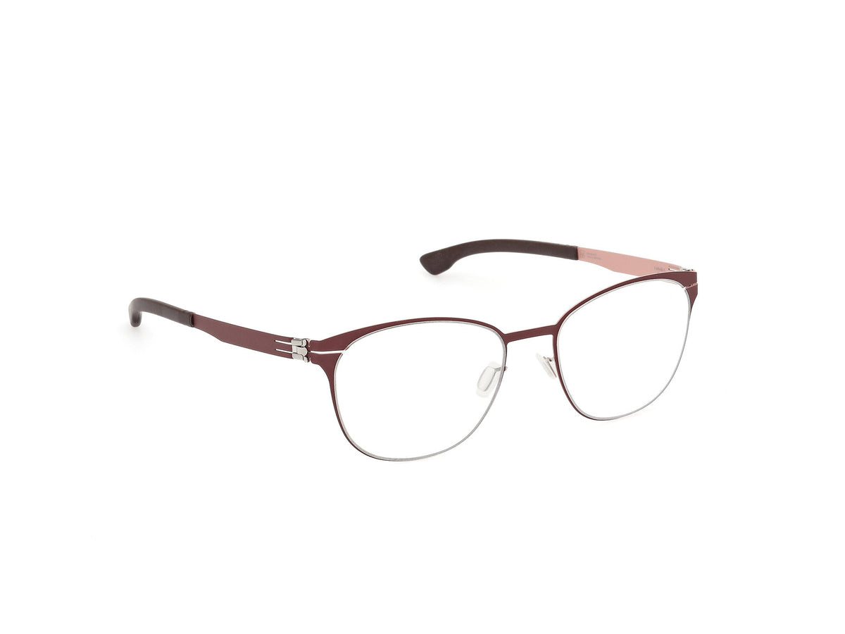 Gafas Graduadas Ic! Berlin LUDMILA L. IC5033 068 51 18
