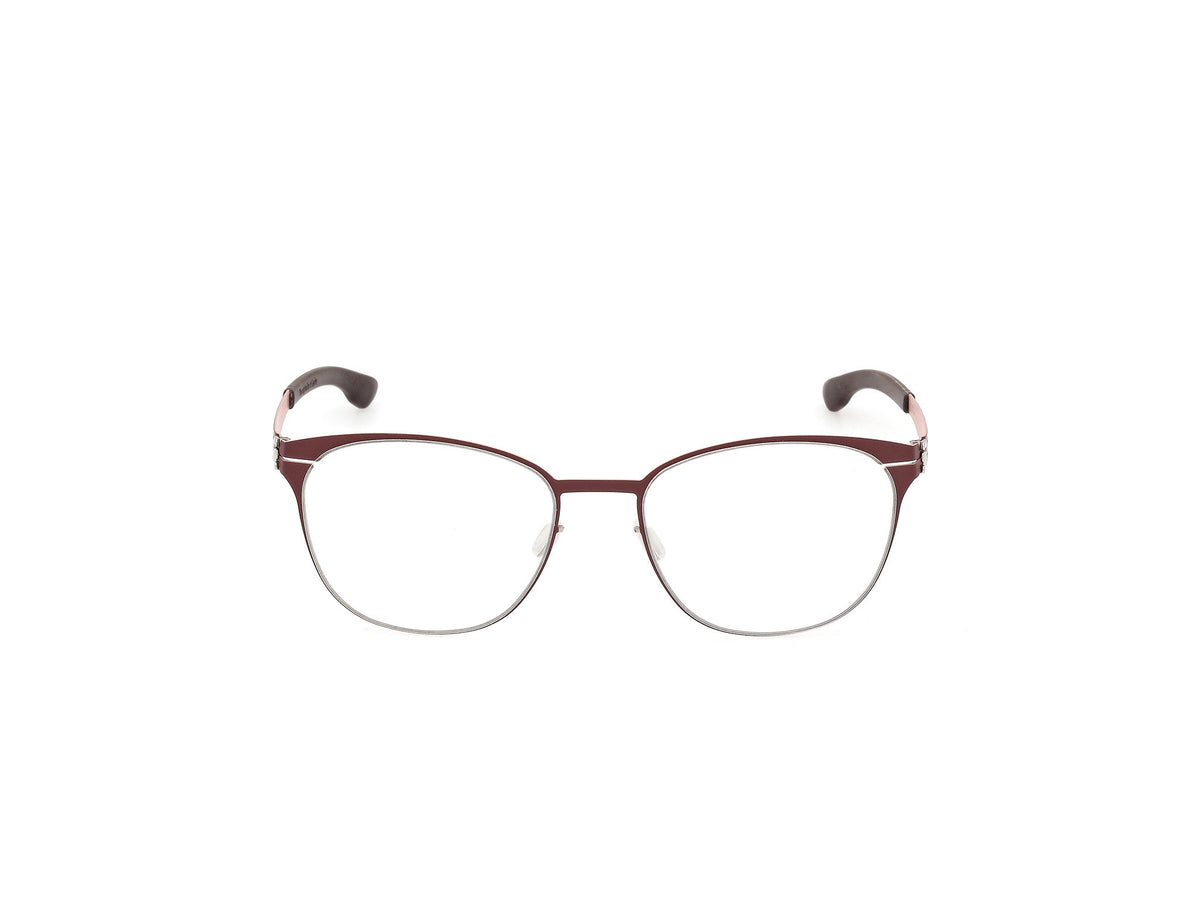 Gafas Graduadas Ic! Berlin LUDMILA L. IC5033 068 51 18