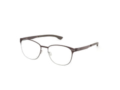 Gafas Graduadas Ic! Berlin LUDMILA L. IC5033 049 51 18