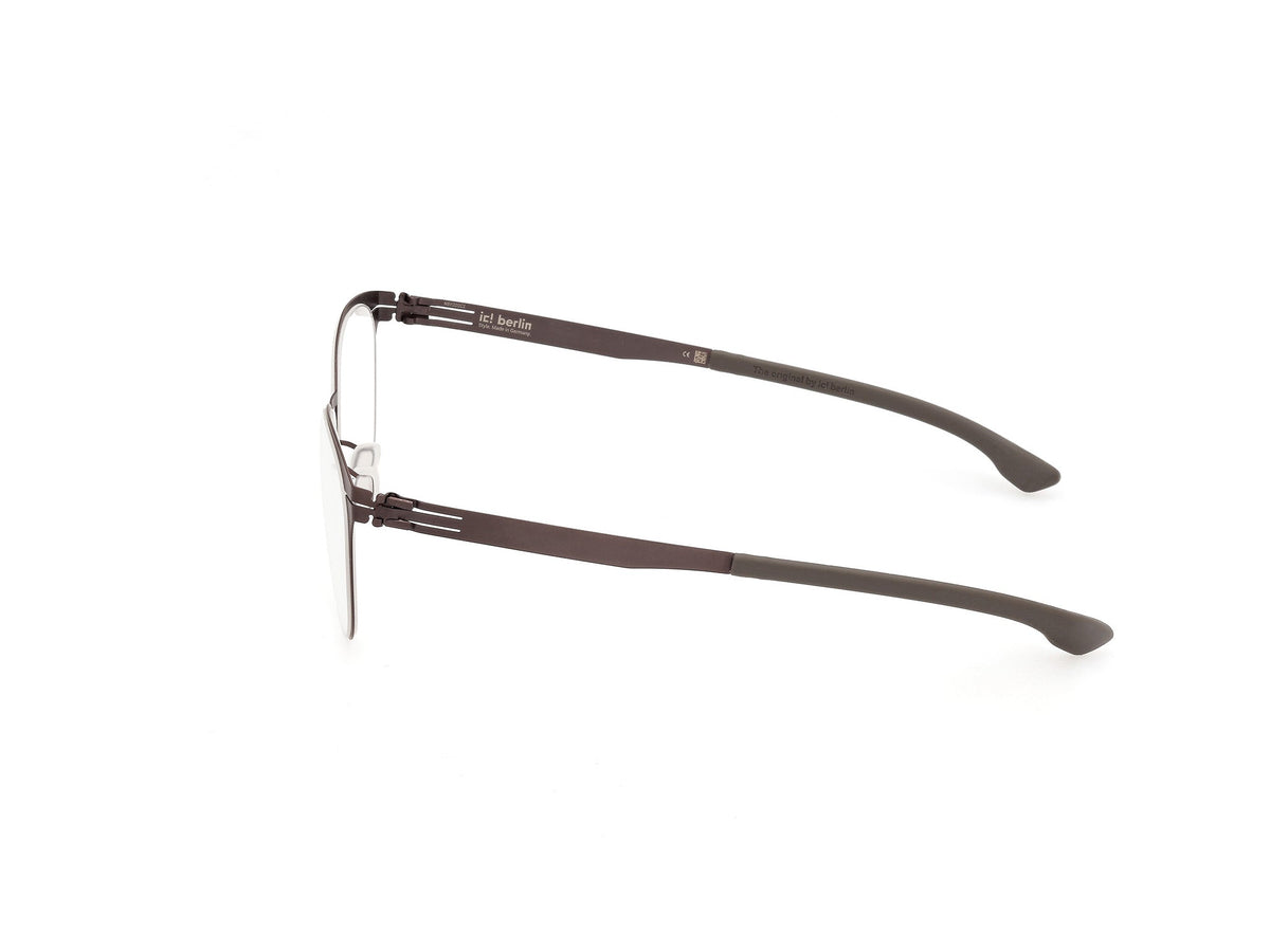Gafas Graduadas Ic! Berlin LUDMILA L. IC5033 049 51 18