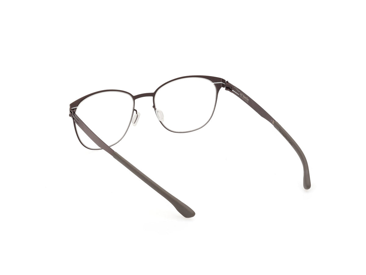 Gafas Graduadas Ic! Berlin LUDMILA L. IC5033 049 51 18