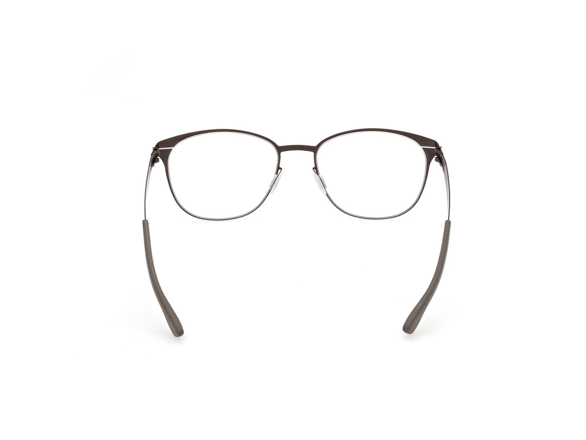 Gafas Graduadas Ic! Berlin LUDMILA L. IC5033 049 51 18