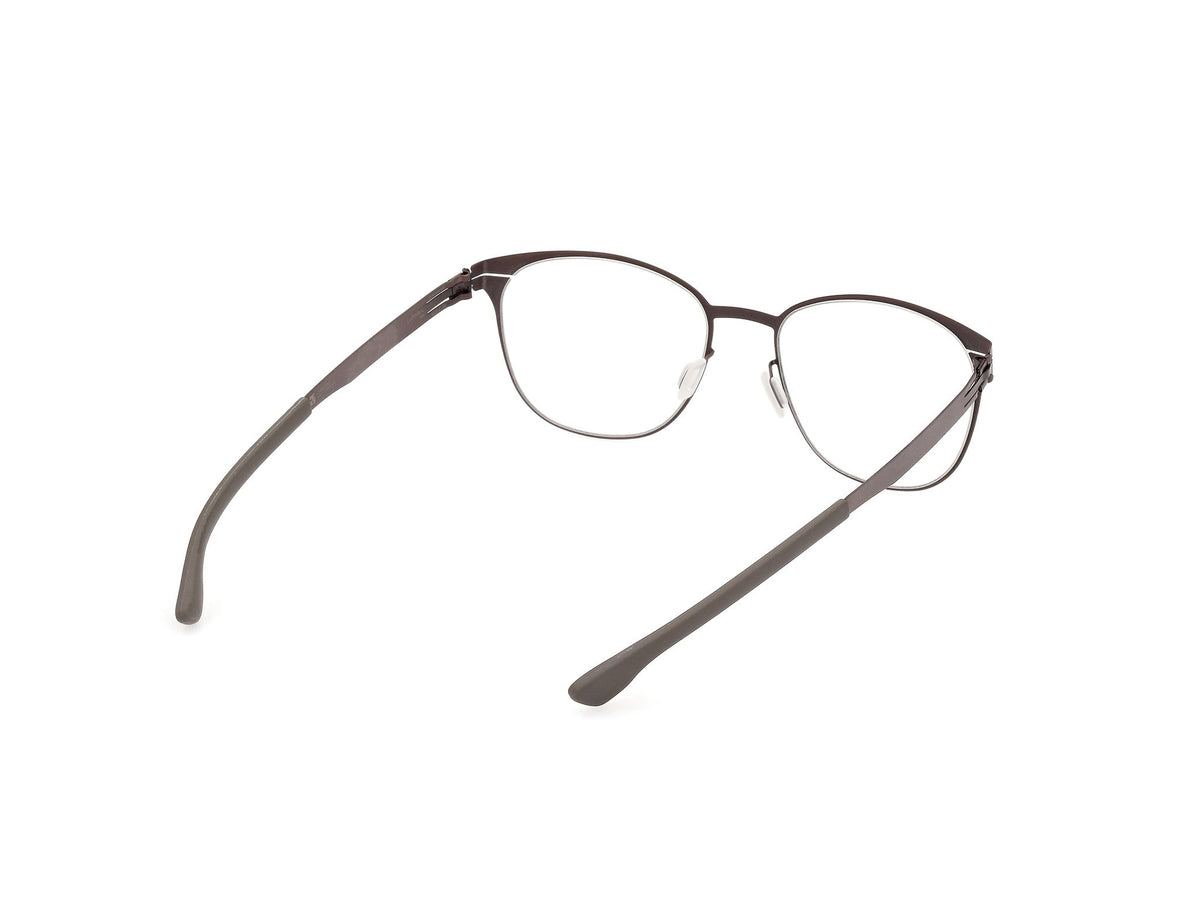 Gafas Graduadas Ic! Berlin LUDMILA L. IC5033 049 51 18