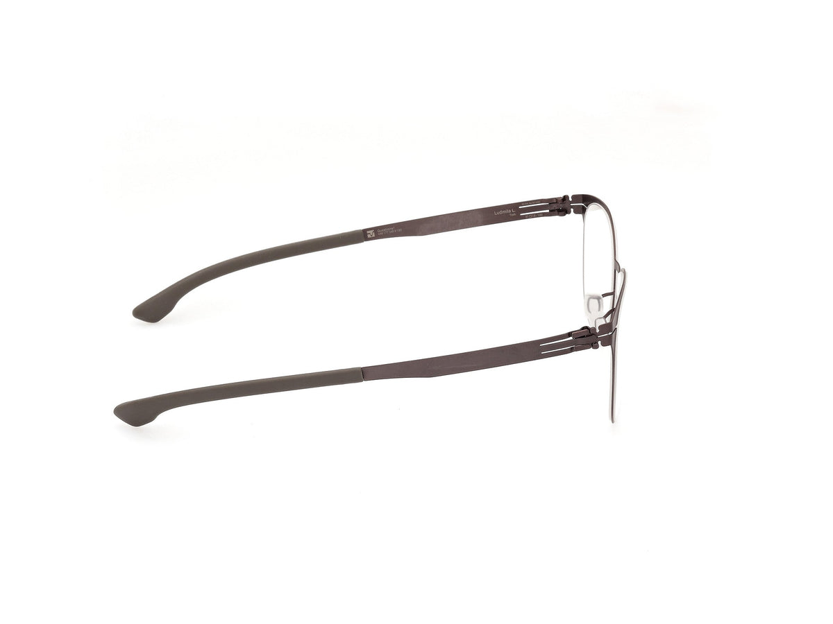 Gafas Graduadas Ic! Berlin LUDMILA L. IC5033 049 51 18
