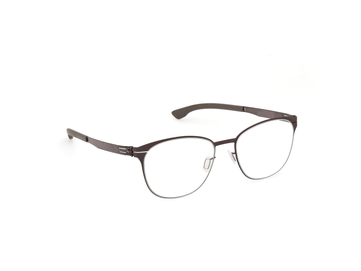 Gafas Graduadas Ic! Berlin LUDMILA L. IC5033 049 51 18