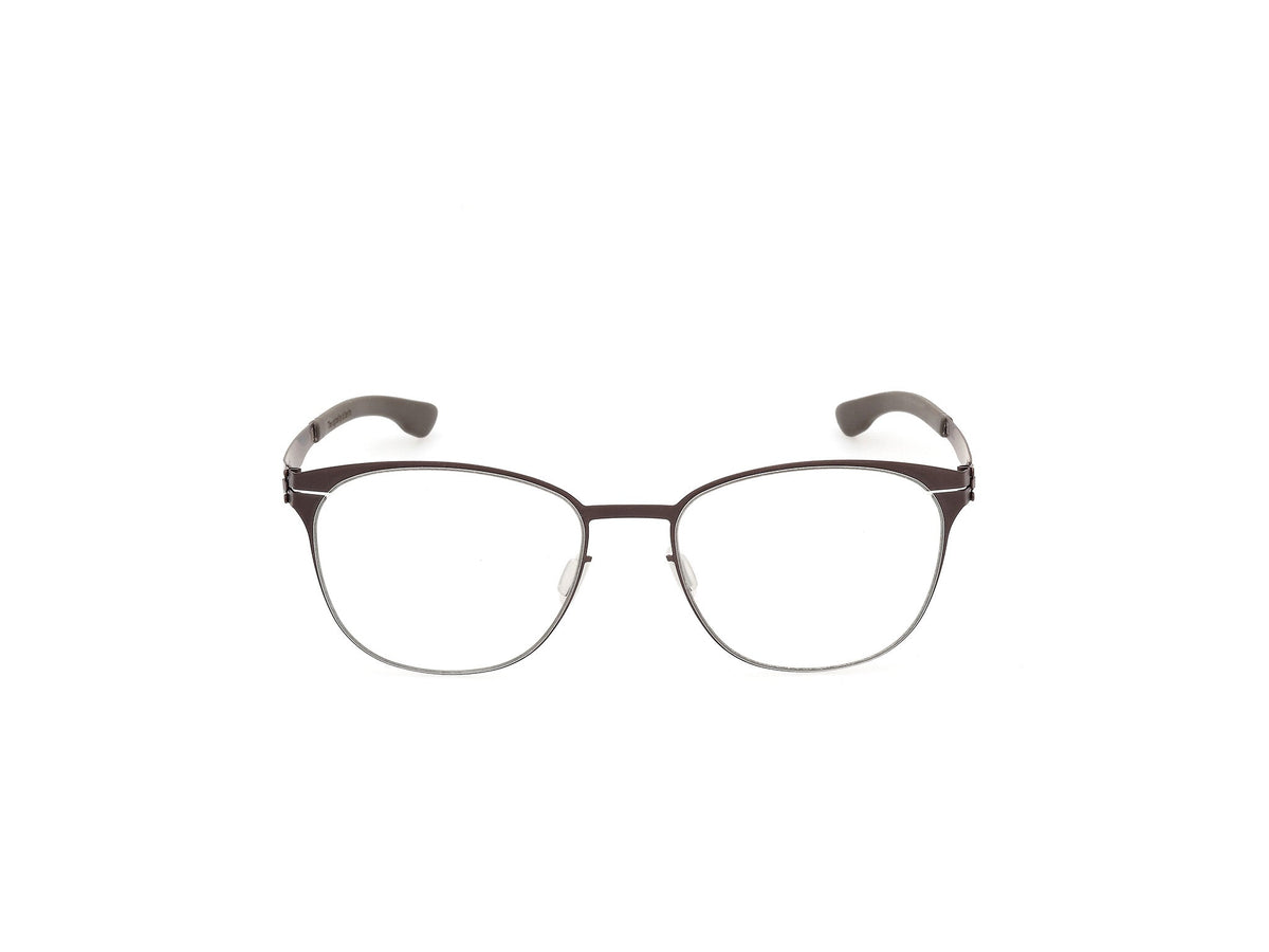 Gafas Graduadas Ic! Berlin LUDMILA L. IC5033 049 51 18