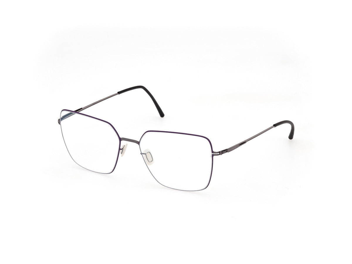 Gafas Graduadas Ic! Berlin MEA IC5038 068 53 17