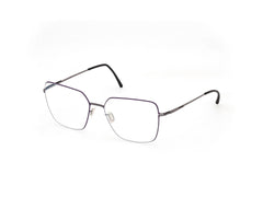 Gafas Graduadas Ic! Berlin MEA IC5038 068 53 17