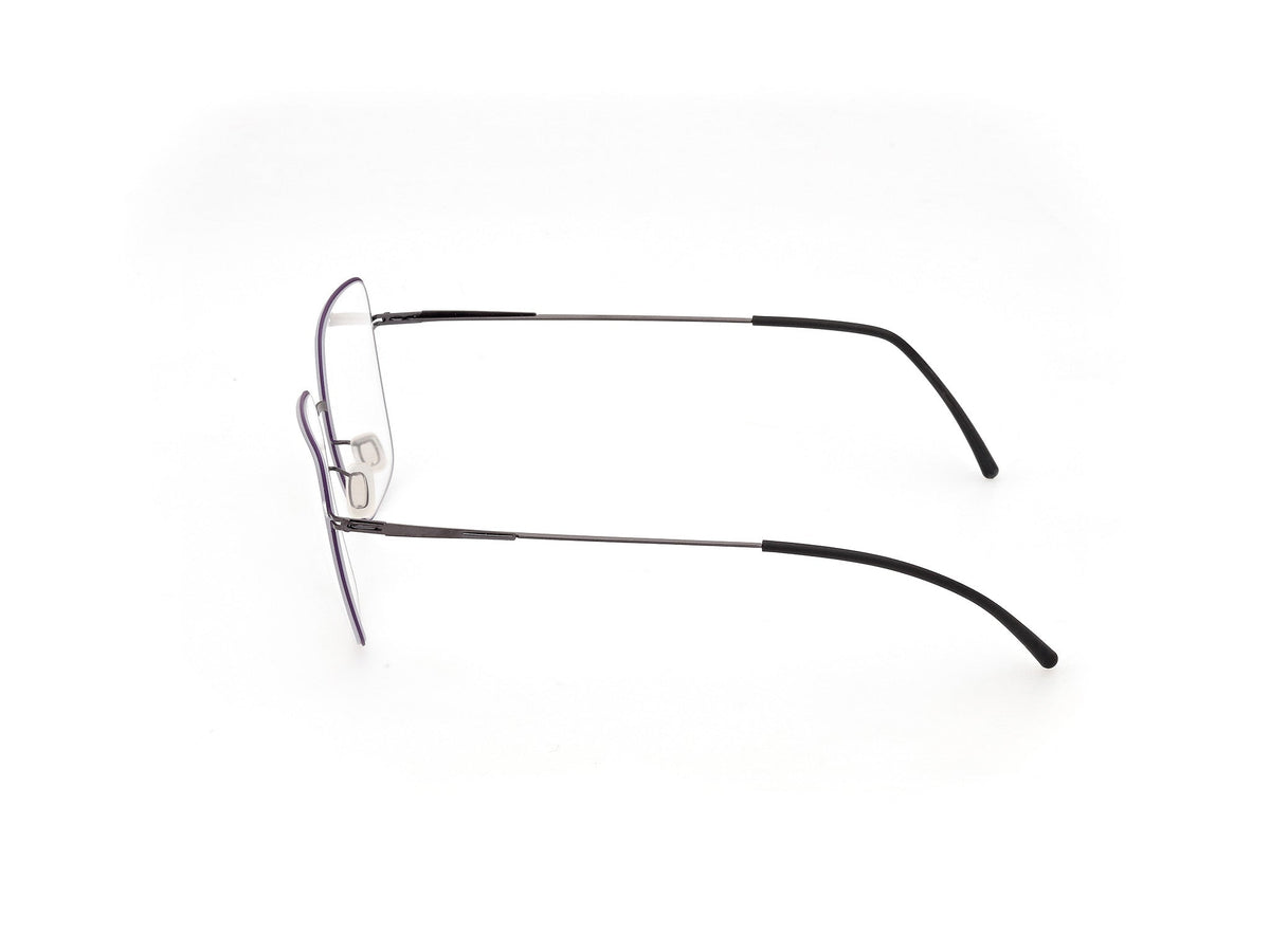 Prescription Glasses Ic! Berlin MEA IC5038 068 53 17