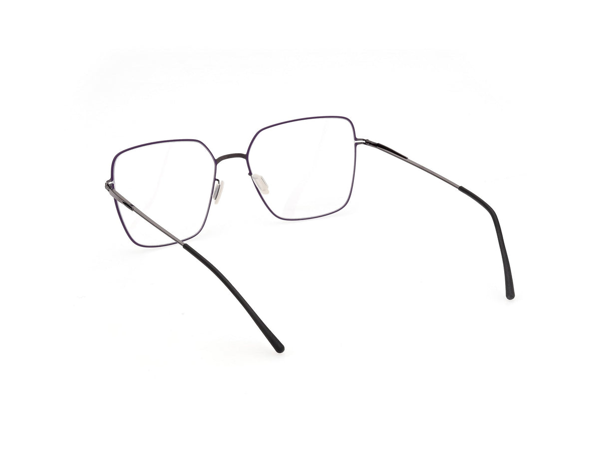 Gafas Graduadas Ic! Berlin MEA IC5038 068 53 17