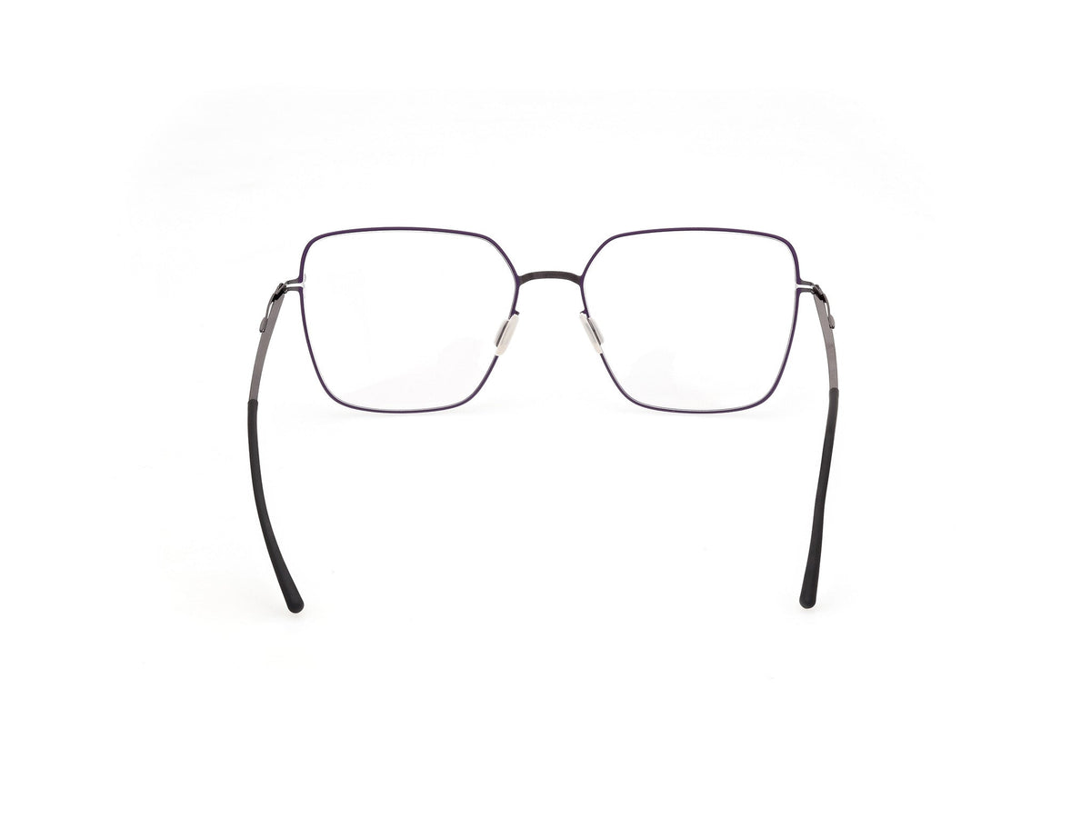 Gafas Graduadas Ic! Berlin MEA IC5038 068 53 17