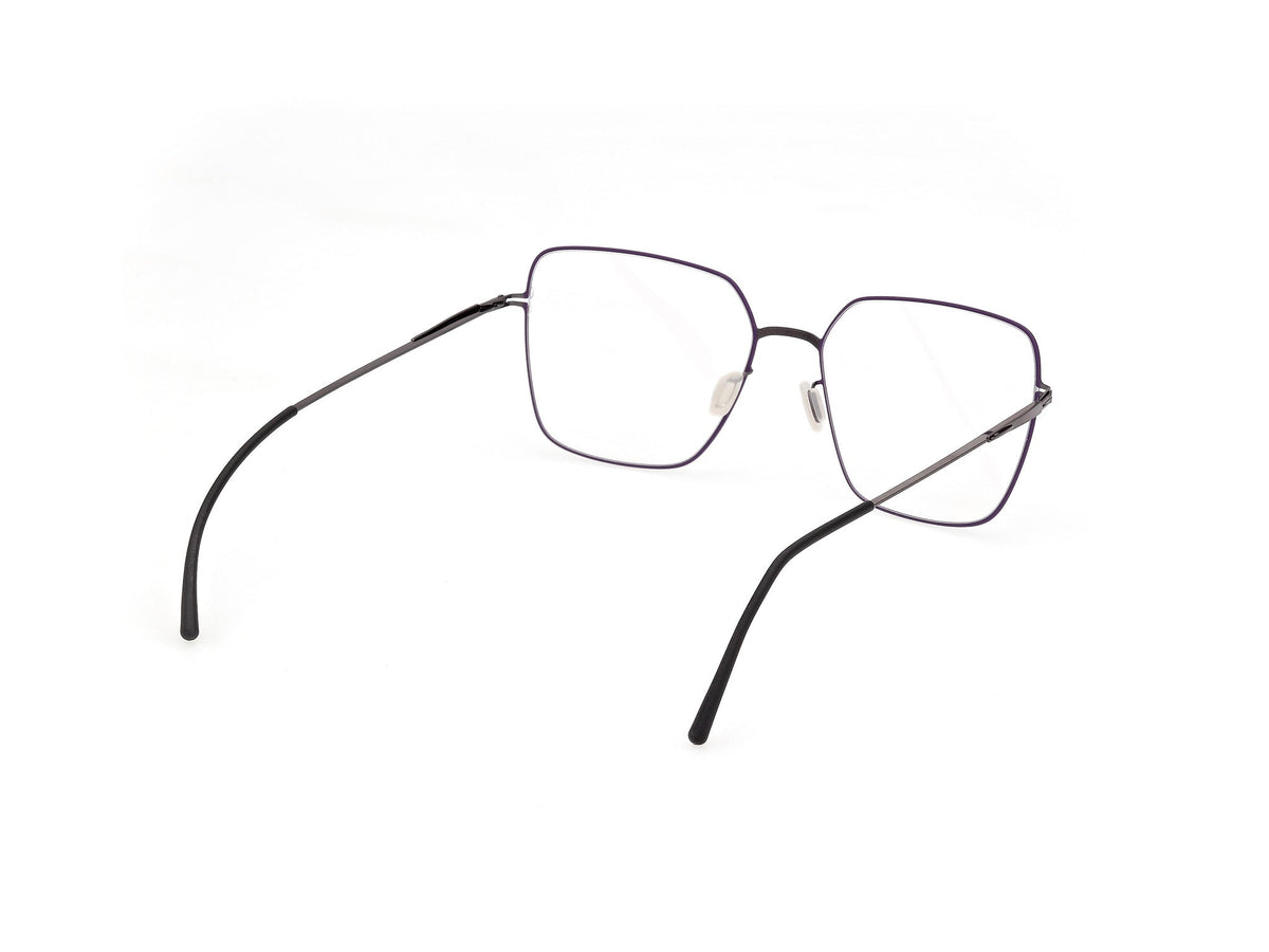Gafas Graduadas Ic! Berlin MEA IC5038 068 53 17