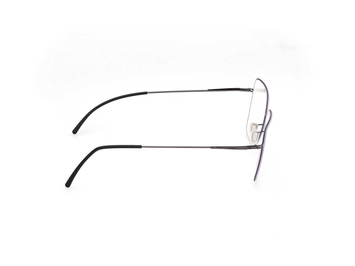 Gafas Graduadas Ic! Berlin MEA IC5038 068 53 17