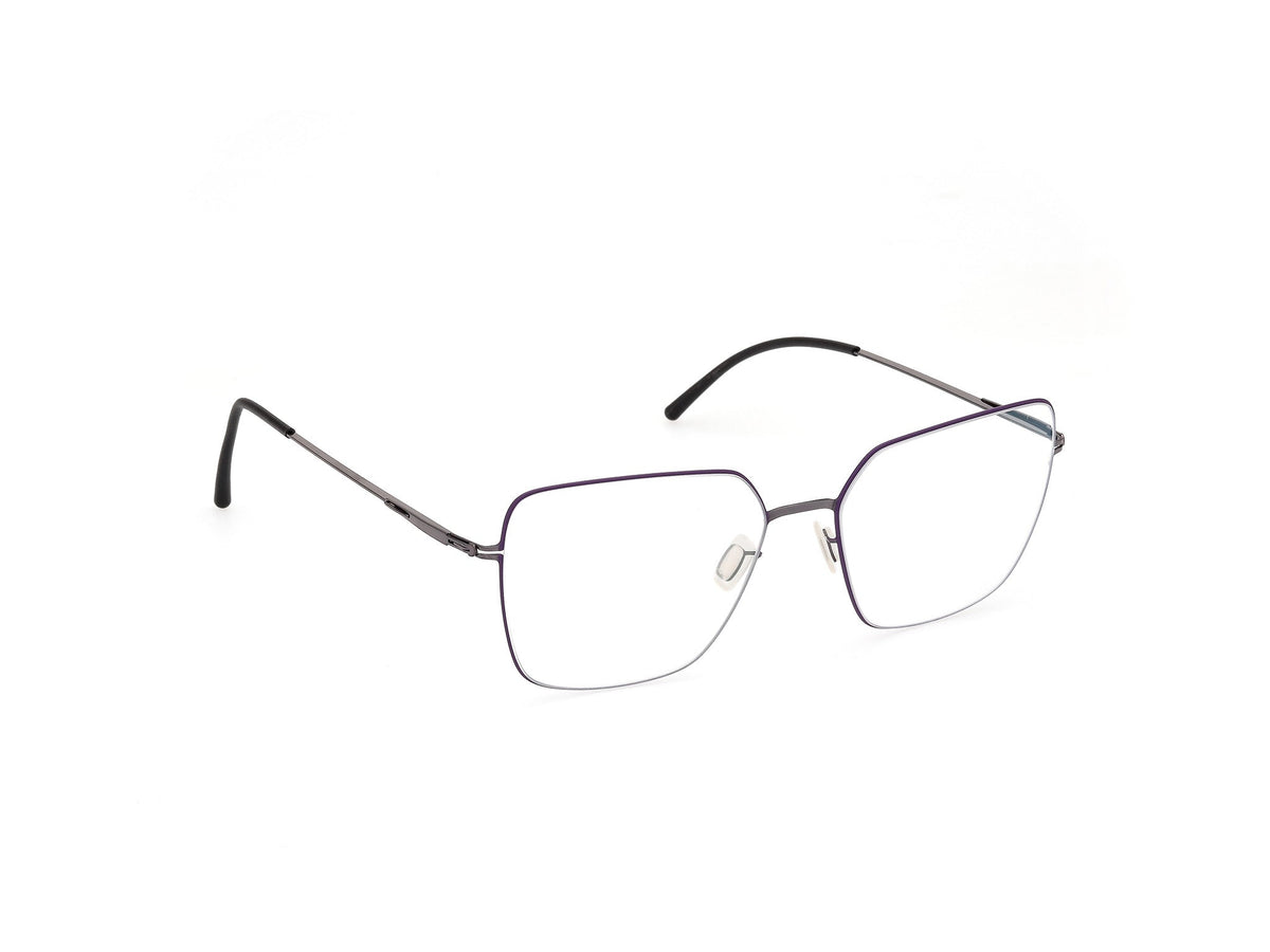 Gafas Graduadas Ic! Berlin MEA IC5038 068 53 17