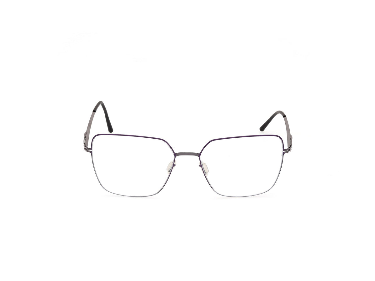 Gafas Graduadas Ic! Berlin MEA IC5038 068 53 17