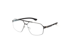 Gafas Graduadas Ic! Berlin Mercedes Benz MB 18 IM5005 002 59 12