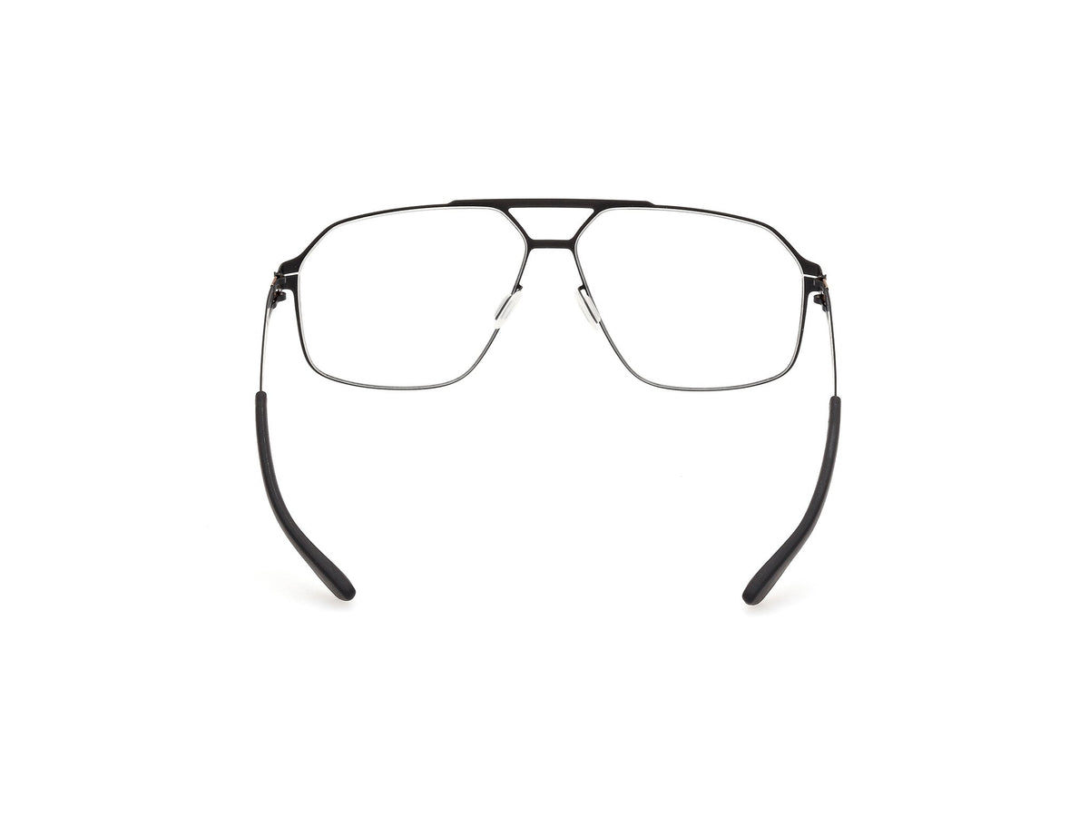Gafas Graduadas Ic! Berlin Mercedes Benz MB 18 IM5005 002 59 12