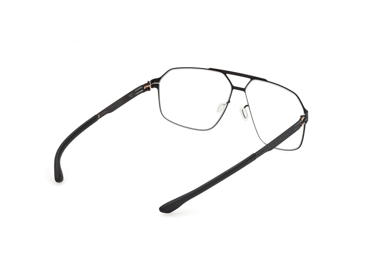 Gafas Graduadas Ic! Berlin Mercedes Benz MB 18 IM5005 002 59 12